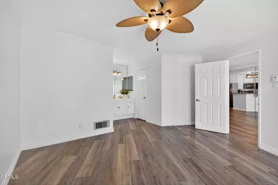 3101 Peninsula Road #121, Oxnard, CA 93035 - Photo 13