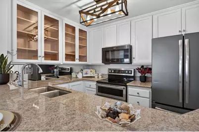 3101 Peninsula Road #121, Oxnard, CA 93035 - Photo 5