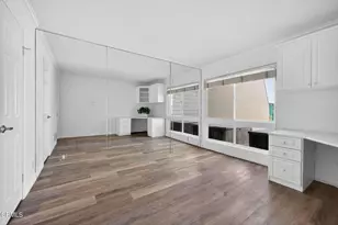 3101 Peninsula Rd, Oxnard, CA 93035 - Photo 23