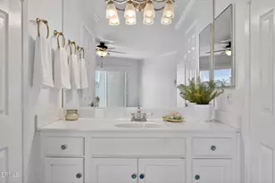 3101 Peninsula Rd, Oxnard, CA 93035 - Photo 19