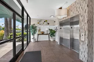 3101 Peninsula Rd, Oxnard, CA 93035 - Photo 31