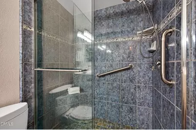 3101 Peninsula Road #121, Oxnard, CA 93035 - Photo 27