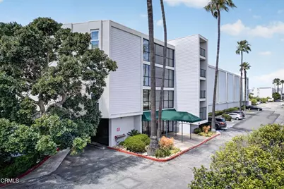 3101 Peninsula Road #121, Oxnard, CA 93035 - Photo 29