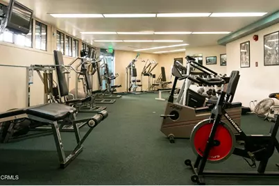 3101 Peninsula Road #121, Oxnard, CA 93035 - Photo 41