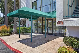 3101 Peninsula Rd, Oxnard, CA 93035 - Photo 29