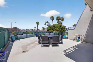 3101 Peninsula Rd, Oxnard, CA 93035 - Photo 11