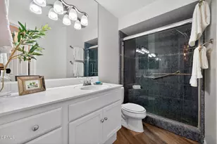 3101 Peninsula Rd, Oxnard, CA 93035 - Photo 27