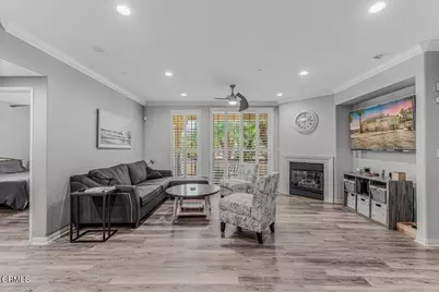4340 Tradewinds Drive, Oxnard, CA 93035 - Photo 17