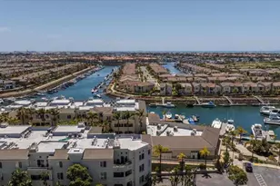 4340 Tradewinds Dr, Oxnard, CA 93035 - Photo 55