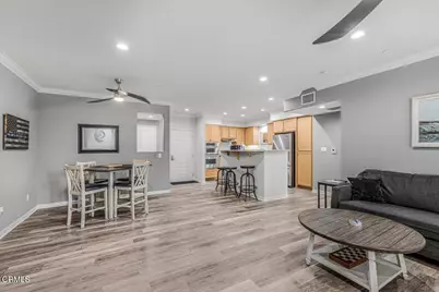 4340 Tradewinds Drive, Oxnard, CA 93035 - Photo 21