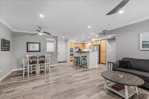 4340 Tradewinds Dr, Oxnard, CA 93035 - Photo 21