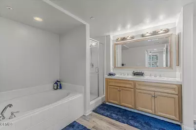 4340 Tradewinds Drive, Oxnard, CA 93035 - Photo 45