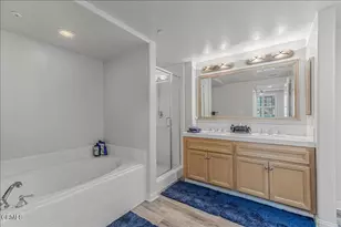 4340 Tradewinds Dr, Oxnard, CA 93035 - Photo 45