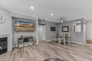 4340 Tradewinds Dr, Oxnard, CA 93035 - Photo 19