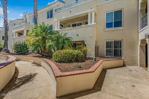 4340 Tradewinds Dr, Oxnard, CA 93035 - Photo 9