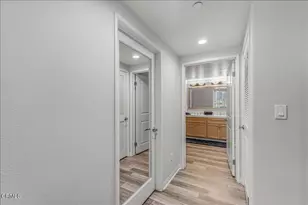 4340 Tradewinds Dr, Oxnard, CA 93035 - Photo 43
