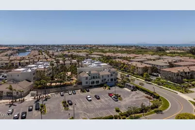 4340 Tradewinds Drive, Oxnard, CA 93035 - Photo 61