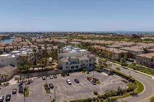 4340 Tradewinds Dr, Oxnard, CA 93035 - Photo 61