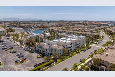 4340 Tradewinds Drive, Oxnard, CA 93035 - Photo 53