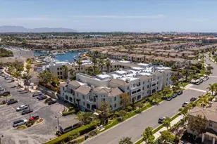 4340 Tradewinds Dr, Oxnard, CA 93035 - Photo 53