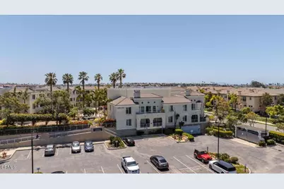 4340 Tradewinds Drive, Oxnard, CA 93035 - Photo 63