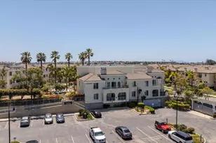 4340 Tradewinds Dr, Oxnard, CA 93035 - Photo 63