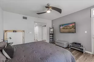 4340 Tradewinds Dr, Oxnard, CA 93035 - Photo 41