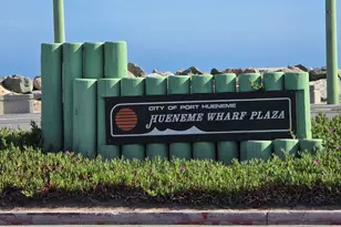 233 S Ventura Rd, Port Hueneme, CA 93041 - Photo 15