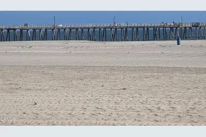 233 S Ventura Road #123, Port Hueneme, CA 93041 - Photo 17