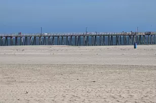 233 S Ventura Rd, Port Hueneme, CA 93041 - Photo 17