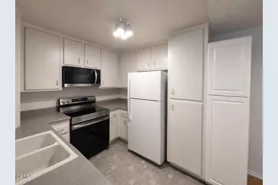 1300 Saratoga Avenue #1212, Ventura, CA 93003 - Photo 3