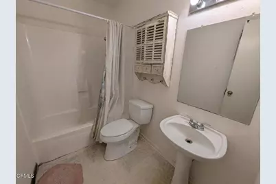 1300 Saratoga Avenue #1212, Ventura, CA 93003 - Photo 5