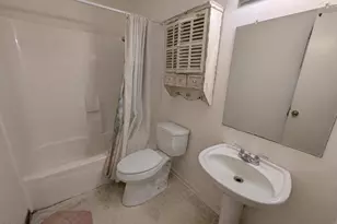 1300 Saratoga Ave, Ventura, CA 93003 - Photo 5