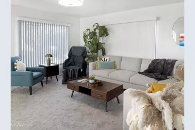 2212 Anthony Drive, Ventura, CA 93003 - Photo 5