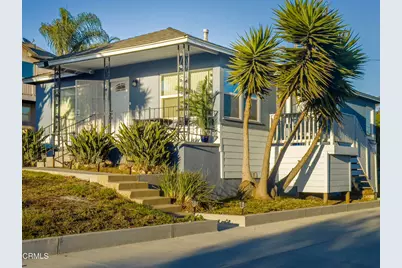 2212 Anthony Drive, Ventura, CA 93003 - Photo 3