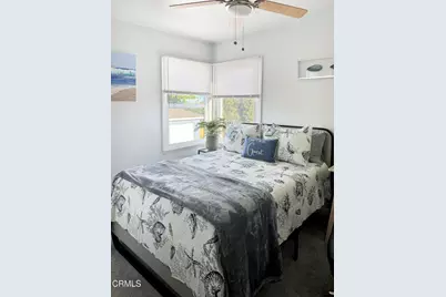 2212 Anthony Drive, Ventura, CA 93003 - Photo 15