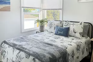 2212 Anthony Dr, Ventura, CA 93003 - Photo 15