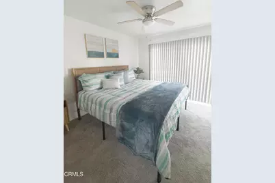 2212 Anthony Drive, Ventura, CA 93003 - Photo 11