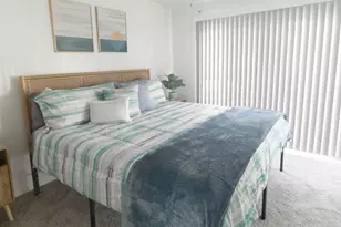 2212 Anthony Dr, Ventura, CA 93003 - Photo 11