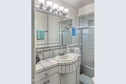 2212 Anthony Drive, Ventura, CA 93003 - Photo 19