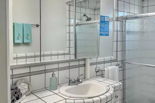 2212 Anthony Dr, Ventura, CA 93003 - Photo 19