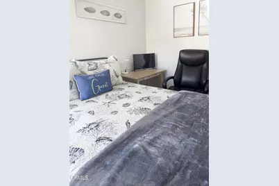 2212 Anthony Drive, Ventura, CA 93003 - Photo 17