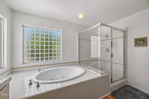 4896 Caminito Mirador, Camarillo, CA 93012 - Photo 27