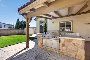 4896 Caminito Mirador, Camarillo, CA 93012 - Photo 41