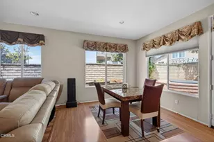 4896 Caminito Mirador, Camarillo, CA 93012 - Photo 17