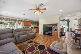 4896 Caminito Mirador, Camarillo, CA 93012 - Photo 21