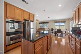 4896 Caminito Mirador, Camarillo, CA 93012 - Photo 13