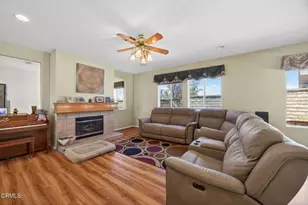 4896 Caminito Mirador, Camarillo, CA 93012 - Photo 19