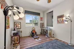4896 Caminito Mirador, Camarillo, CA 93012 - Photo 29