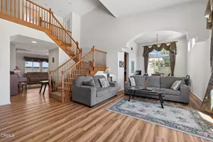 4896 Caminito Mirador, Camarillo, CA 93012 - Photo 5